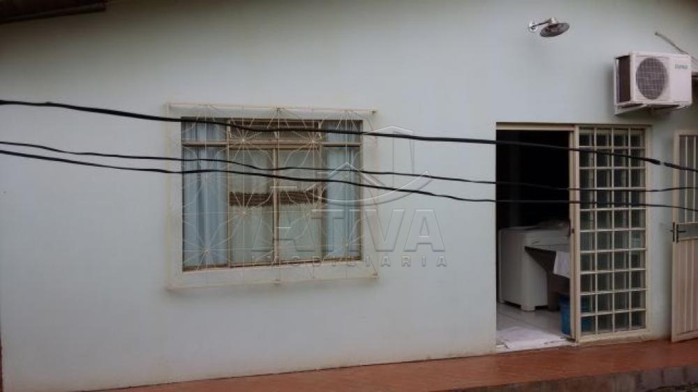 Comprar Casa / Padrão em Toledo apenas R$ 355.000,00 - Foto 15 Comprar Casa / Padrão em Toledo apenas R$ 355.000,00 - Foto 15