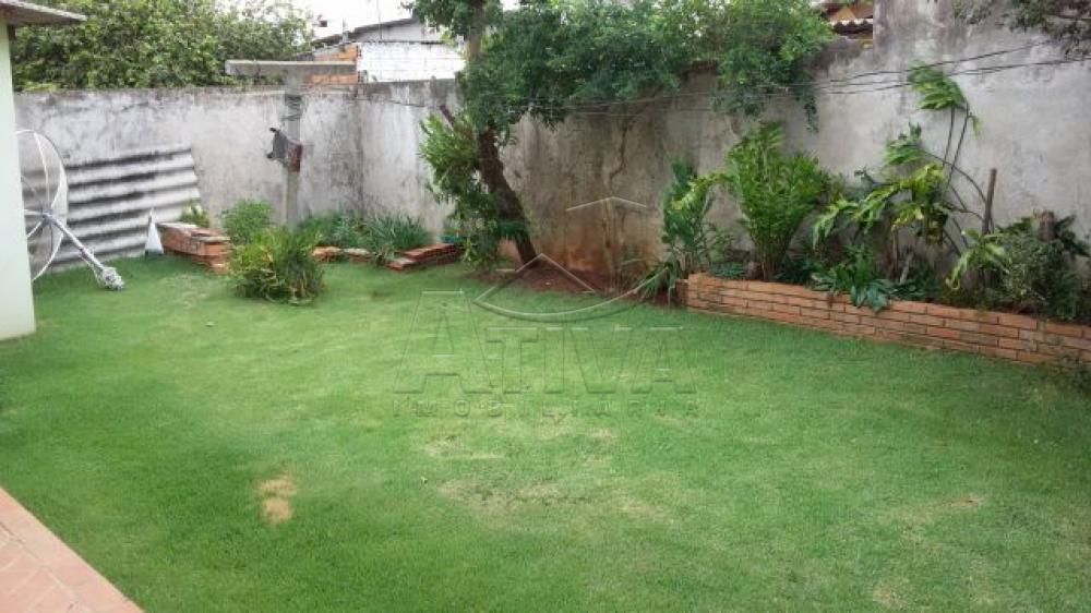 Comprar Casa / Padrão em Toledo apenas R$ 355.000,00 - Foto 16 Comprar Casa / Padrão em Toledo apenas R$ 355.000,00 - Foto 16