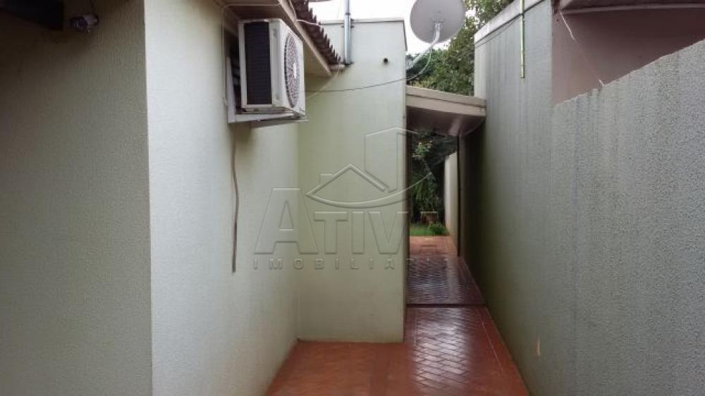 Comprar Casa / Padrão em Toledo apenas R$ 355.000,00 - Foto 17 Comprar Casa / Padrão em Toledo apenas R$ 355.000,00 - Foto 17