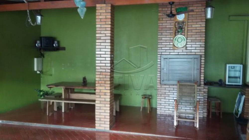 Comprar Casa / Padrão em Toledo apenas R$ 355.000,00 - Foto 12 Comprar Casa / Padrão em Toledo apenas R$ 355.000,00 - Foto 12