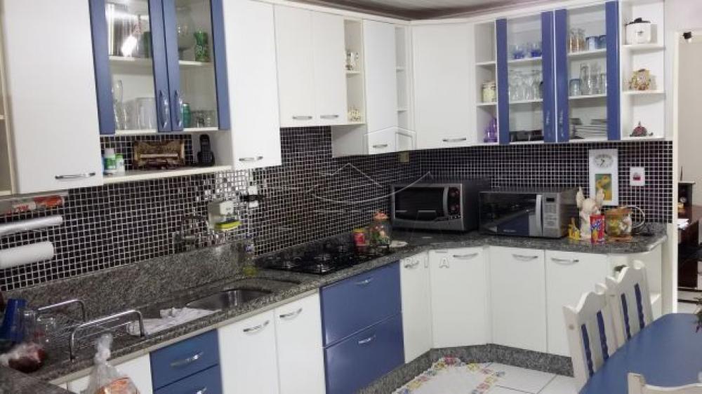 Comprar Casa / Padrão em Toledo apenas R$ 355.000,00 - Foto 9 Comprar Casa / Padrão em Toledo apenas R$ 355.000,00 - Foto 9