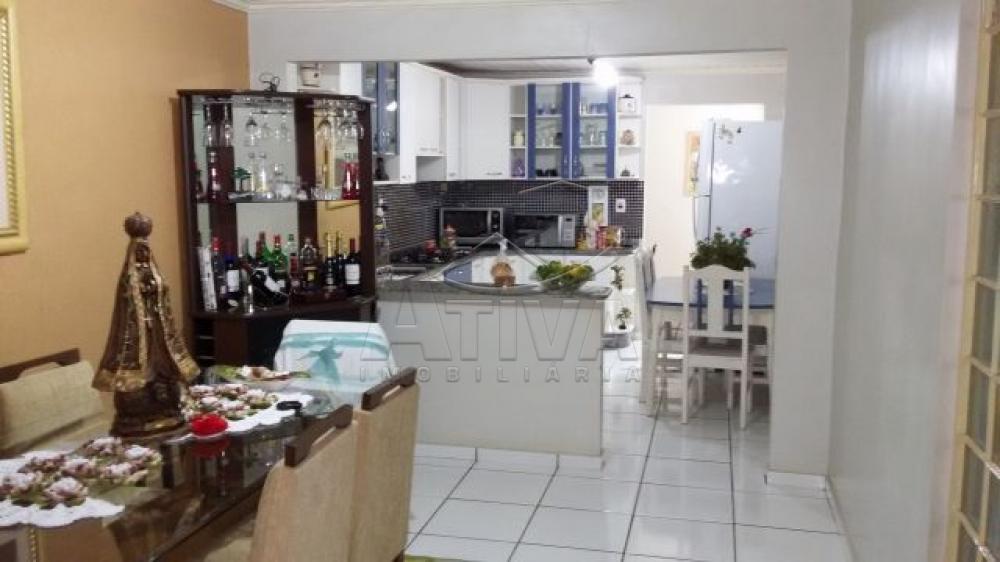 Comprar Casa / Padrão em Toledo apenas R$ 355.000,00 - Foto 10 Comprar Casa / Padrão em Toledo apenas R$ 355.000,00 - Foto 10