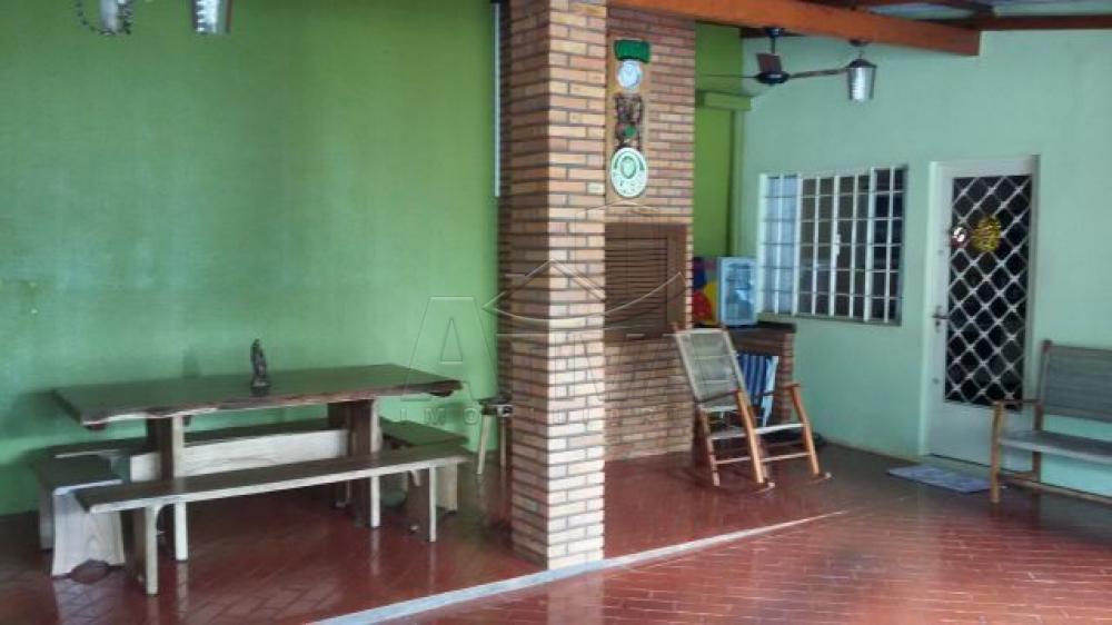 Comprar Casa / Padrão em Toledo apenas R$ 355.000,00 - Foto 13 Comprar Casa / Padrão em Toledo apenas R$ 355.000,00 - Foto 13