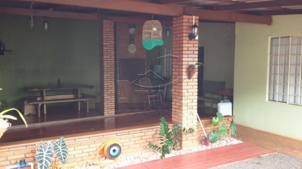 Comprar Casa / Padrão em Toledo apenas R$ 355.000,00 - Foto 14 Comprar Casa / Padrão em Toledo apenas R$ 355.000,00 - Foto 14