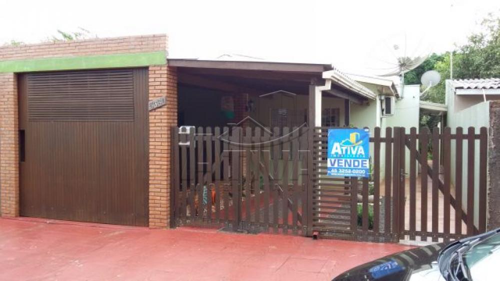 Comprar Casa / Padrão em Toledo apenas R$ 355.000,00 - Foto 1 Comprar Casa / Padrão em Toledo apenas R$ 355.000,00 - Foto 1