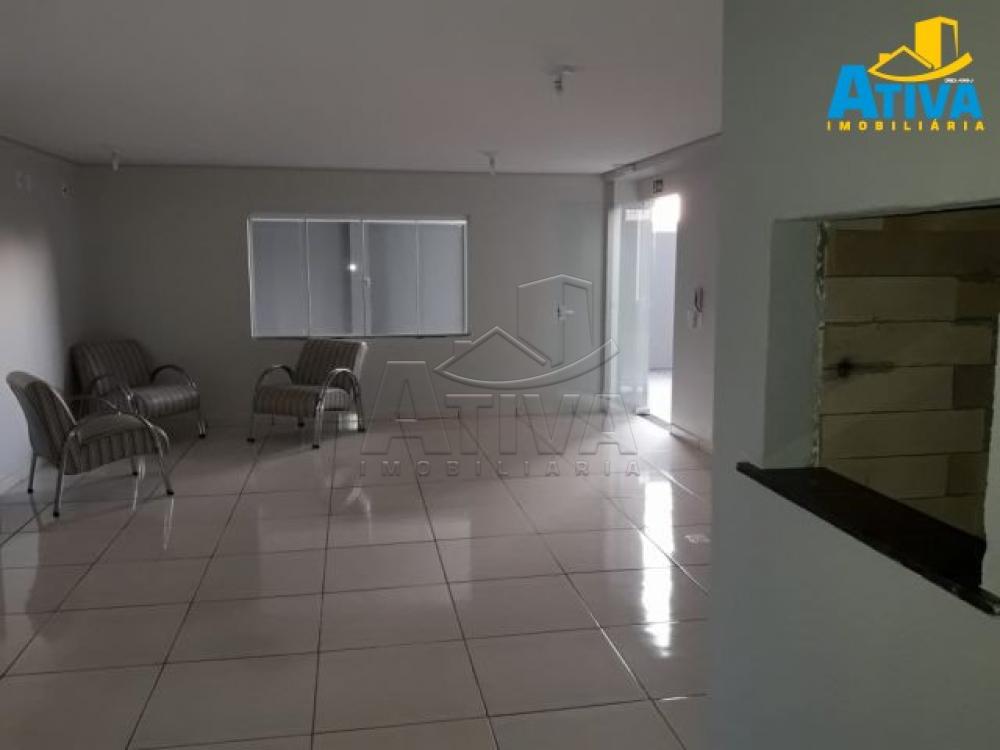 Alugar Apartamento / Padrão em Toledo apenas R$ 670,00 - Foto 8 Alugar Apartamento / Padrão em Toledo apenas R$ 670,00 - Foto 8