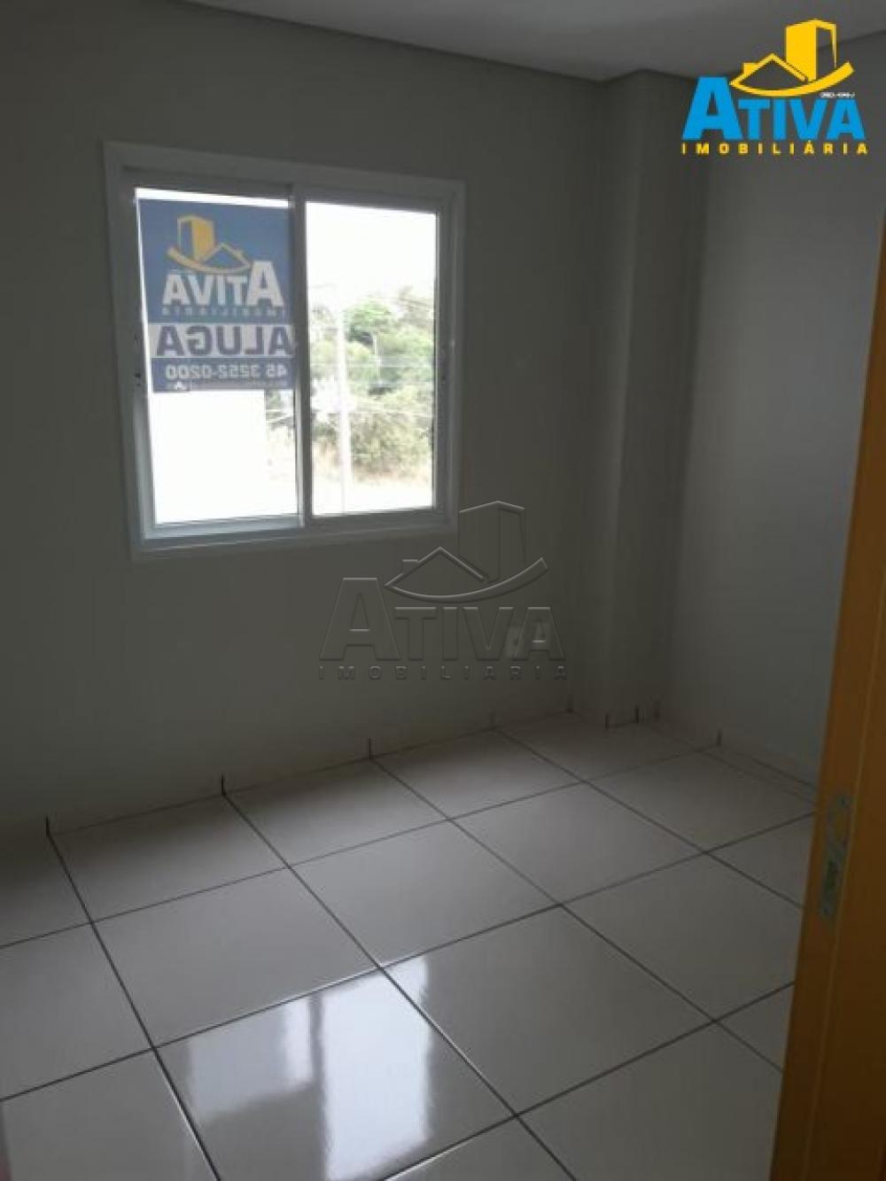 Alugar Apartamento / Padrão em Toledo apenas R$ 670,00 - Foto 6 Alugar Apartamento / Padrão em Toledo apenas R$ 670,00 - Foto 6