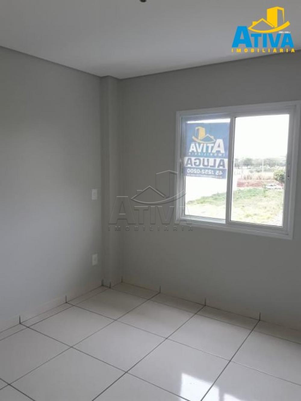 Alugar Apartamento / Padrão em Toledo apenas R$ 670,00 - Foto 5 Alugar Apartamento / Padrão em Toledo apenas R$ 670,00 - Foto 5