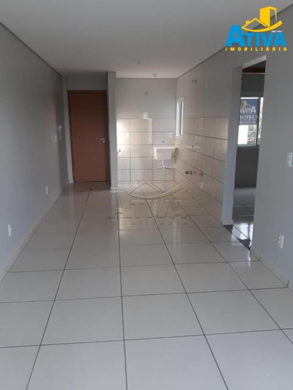 Alugar Apartamento / Padrão em Toledo apenas R$ 670,00 - Foto 3 Alugar Apartamento / Padrão em Toledo apenas R$ 670,00 - Foto 3
