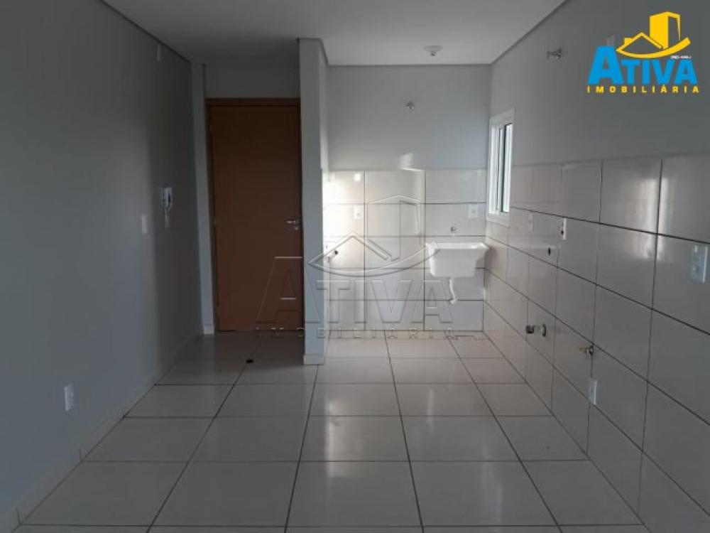 Alugar Apartamento / Padrão em Toledo apenas R$ 670,00 - Foto 4 Alugar Apartamento / Padrão em Toledo apenas R$ 670,00 - Foto 4