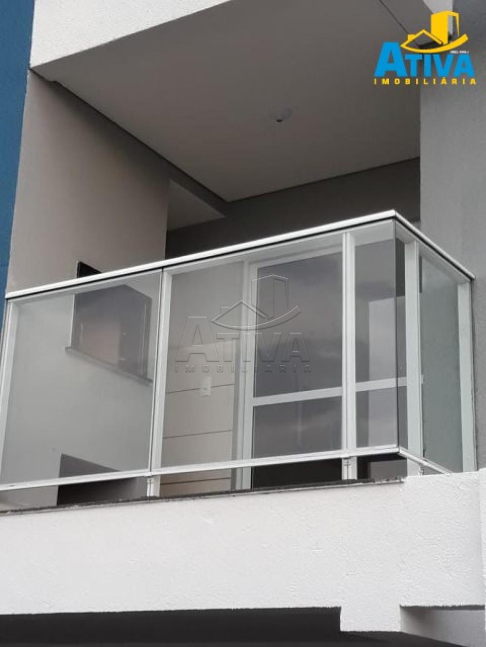 Alugar Apartamento / Padrão em Toledo apenas R$ 670,00 - Foto 2 Alugar Apartamento / Padrão em Toledo apenas R$ 670,00 - Foto 2