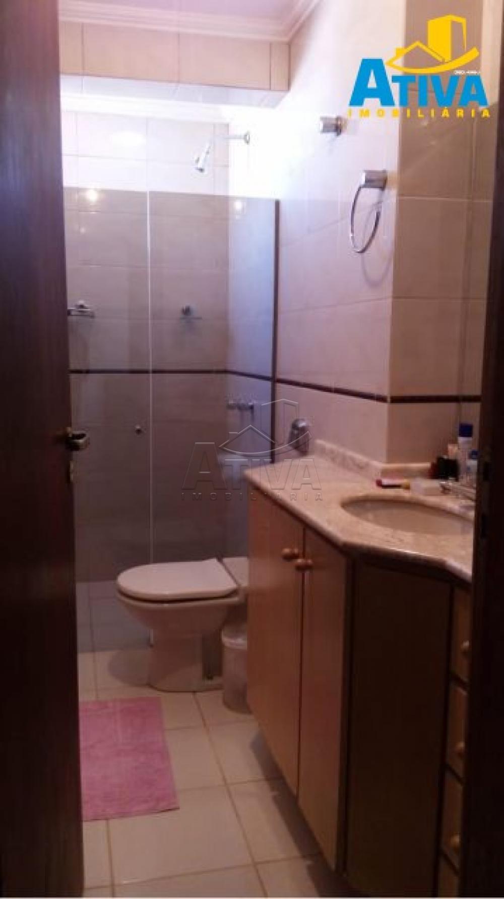 Comprar Apartamento / Padrão em Toledo apenas R$ 850.000,00 - Foto 21 Comprar Apartamento / Padrão em Toledo apenas R$ 850.000,00 - Foto 21