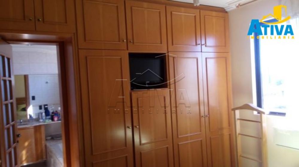 Comprar Apartamento / Padrão em Toledo apenas R$ 850.000,00 - Foto 19 Comprar Apartamento / Padrão em Toledo apenas R$ 850.000,00 - Foto 19