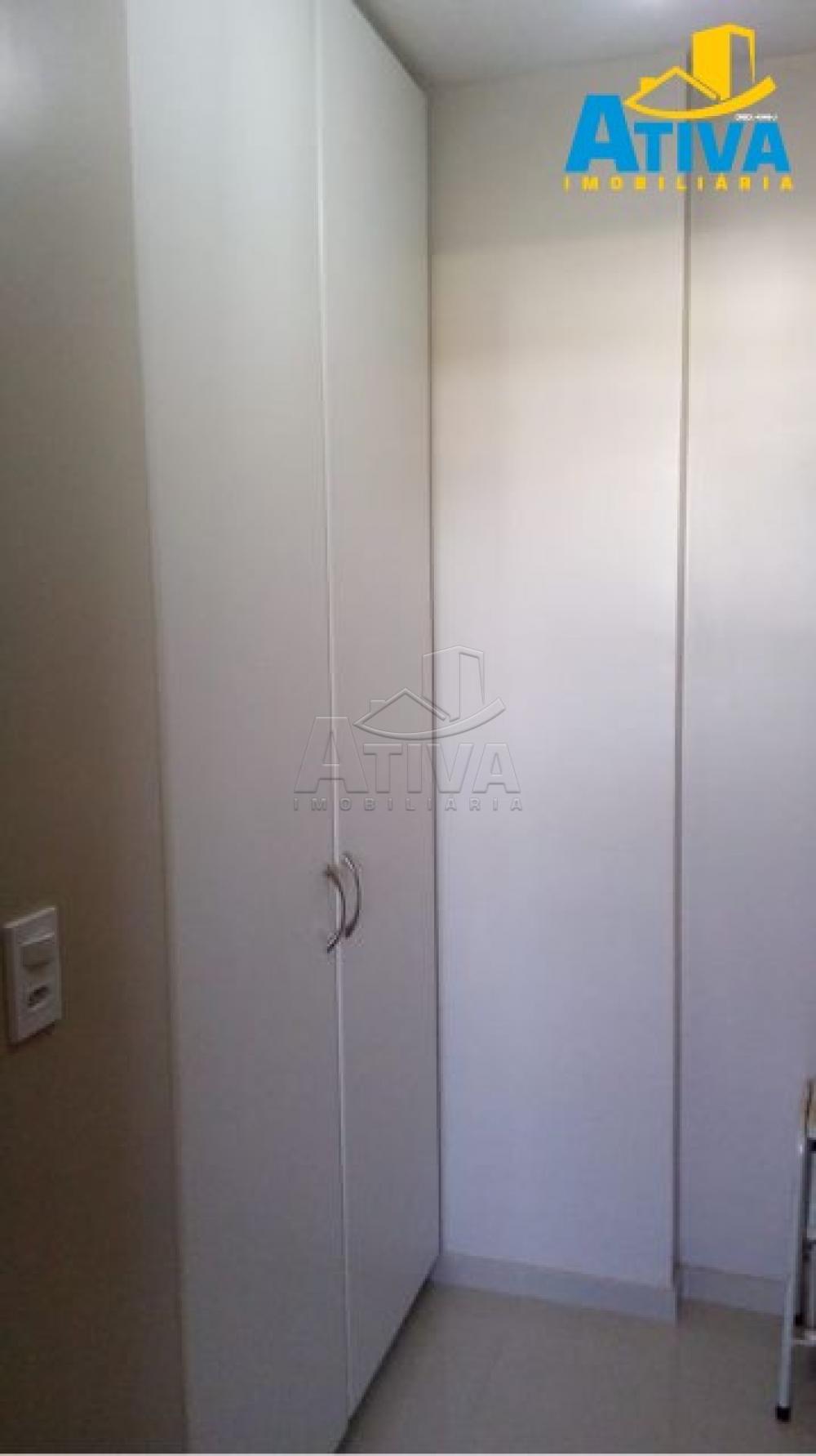 Comprar Apartamento / Padrão em Toledo apenas R$ 850.000,00 - Foto 24 Comprar Apartamento / Padrão em Toledo apenas R$ 850.000,00 - Foto 24