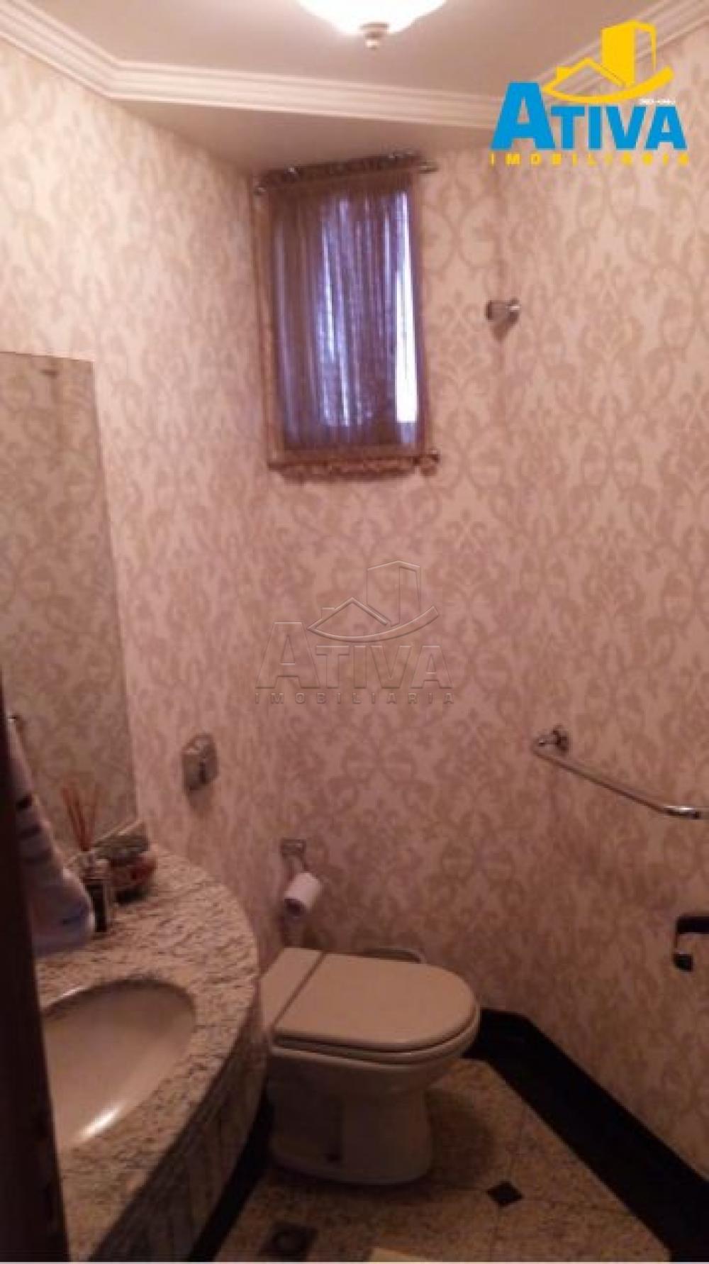 Comprar Apartamento / Padrão em Toledo apenas R$ 850.000,00 - Foto 22 Comprar Apartamento / Padrão em Toledo apenas R$ 850.000,00 - Foto 22