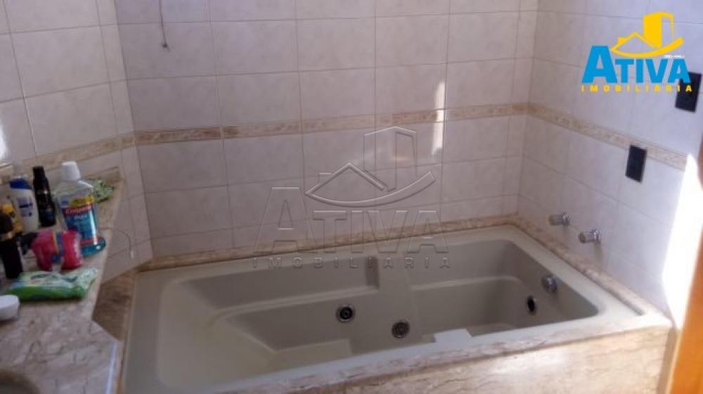 Comprar Apartamento / Padrão em Toledo apenas R$ 850.000,00 - Foto 20 Comprar Apartamento / Padrão em Toledo apenas R$ 850.000,00 - Foto 20