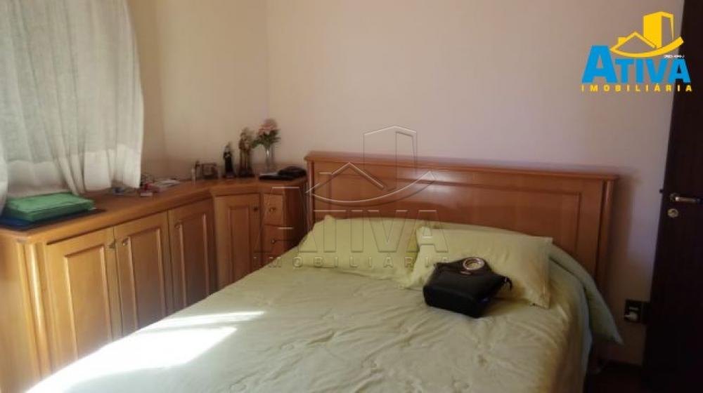Comprar Apartamento / Padrão em Toledo apenas R$ 850.000,00 - Foto 18 Comprar Apartamento / Padrão em Toledo apenas R$ 850.000,00 - Foto 18