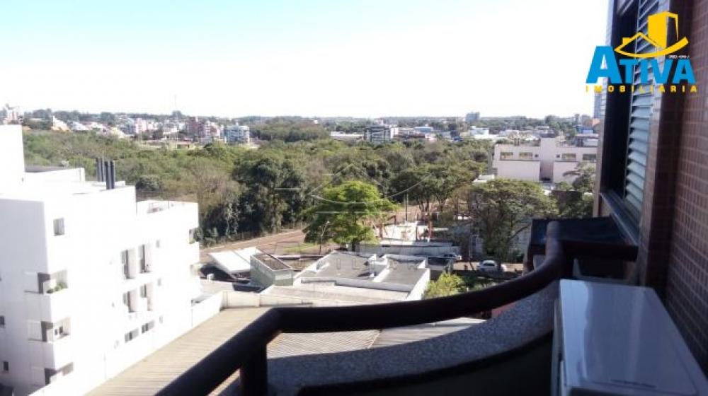 Comprar Apartamento / Padrão em Toledo apenas R$ 850.000,00 - Foto 7 Comprar Apartamento / Padrão em Toledo apenas R$ 850.000,00 - Foto 7