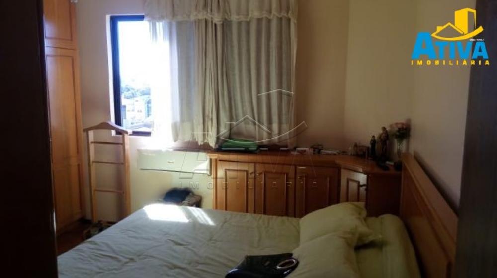 Comprar Apartamento / Padrão em Toledo apenas R$ 850.000,00 - Foto 17 Comprar Apartamento / Padrão em Toledo apenas R$ 850.000,00 - Foto 17
