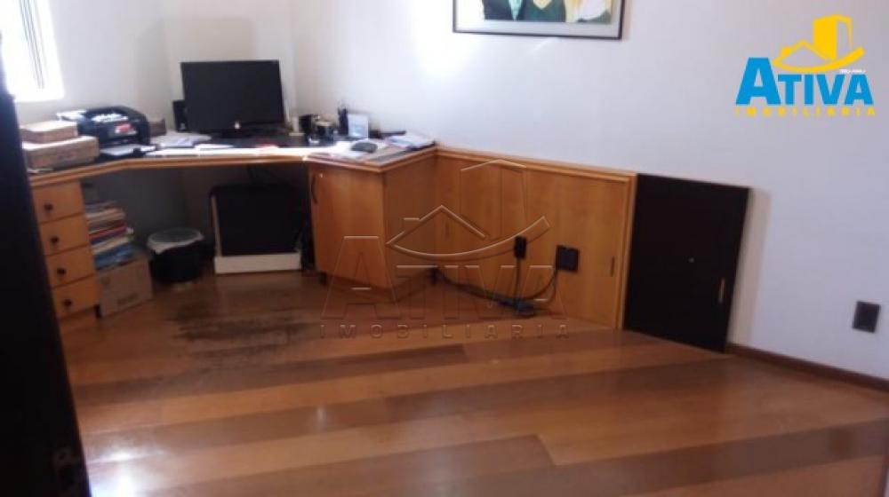 Comprar Apartamento / Padrão em Toledo apenas R$ 850.000,00 - Foto 25 Comprar Apartamento / Padrão em Toledo apenas R$ 850.000,00 - Foto 25