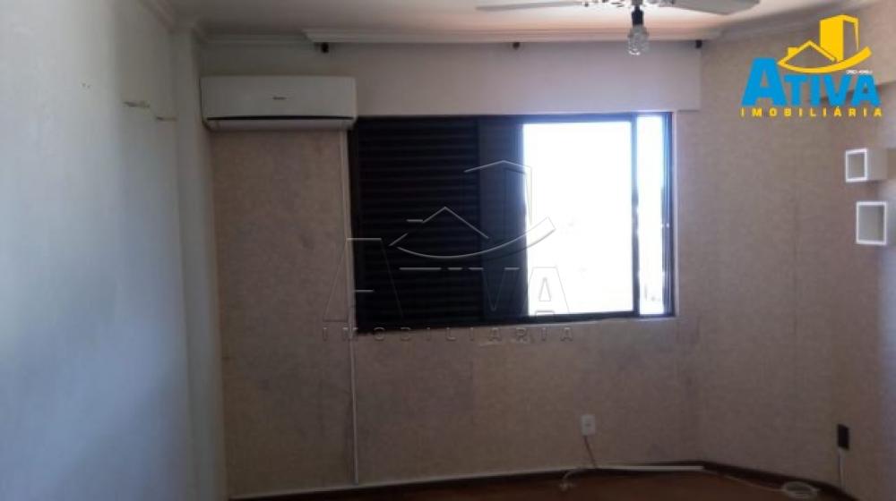 Comprar Apartamento / Padrão em Toledo apenas R$ 850.000,00 - Foto 23 Comprar Apartamento / Padrão em Toledo apenas R$ 850.000,00 - Foto 23