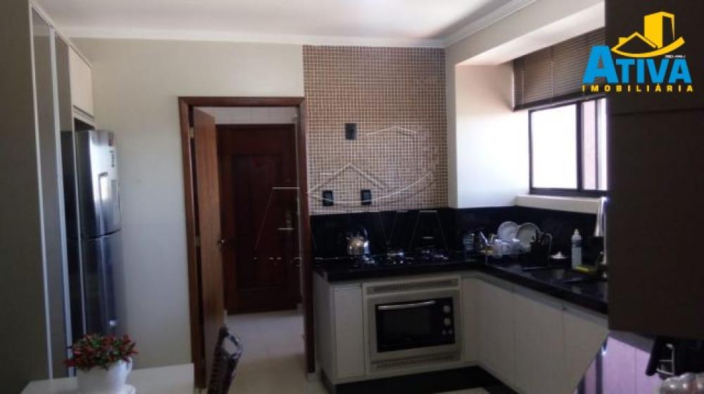 Comprar Apartamento / Padrão em Toledo apenas R$ 850.000,00 - Foto 14 Comprar Apartamento / Padrão em Toledo apenas R$ 850.000,00 - Foto 14