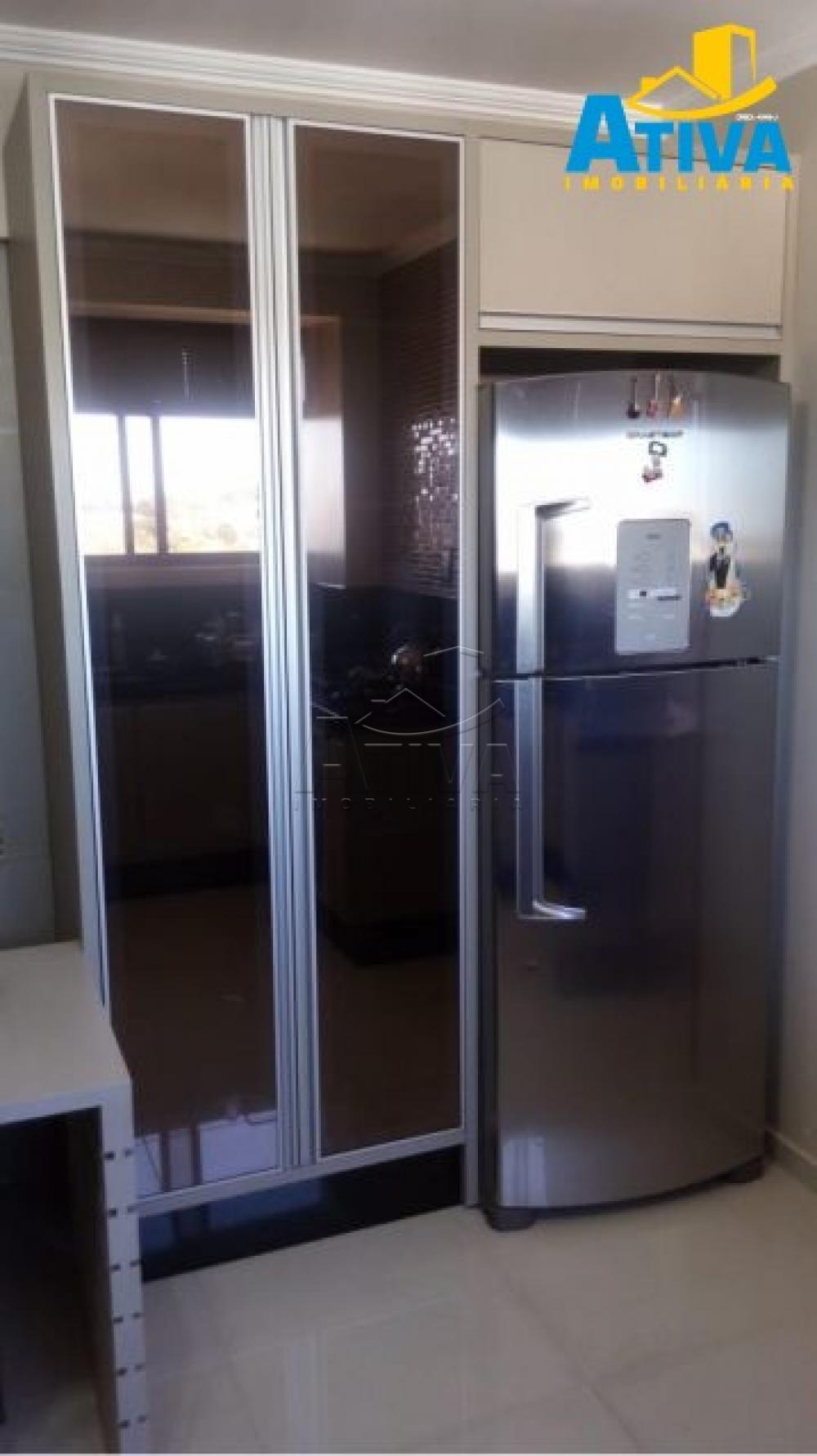 Comprar Apartamento / Padrão em Toledo apenas R$ 850.000,00 - Foto 15 Comprar Apartamento / Padrão em Toledo apenas R$ 850.000,00 - Foto 15