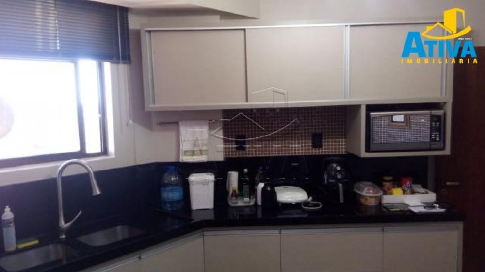 Comprar Apartamento / Padrão em Toledo apenas R$ 850.000,00 - Foto 13 Comprar Apartamento / Padrão em Toledo apenas R$ 850.000,00 - Foto 13