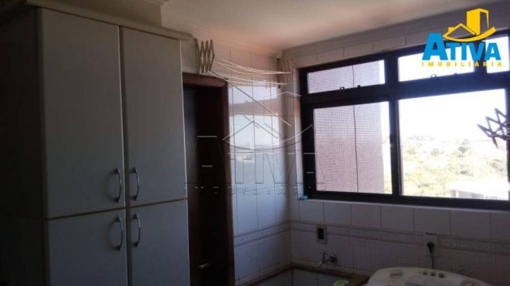Comprar Apartamento / Padrão em Toledo apenas R$ 850.000,00 - Foto 27 Comprar Apartamento / Padrão em Toledo apenas R$ 850.000,00 - Foto 27