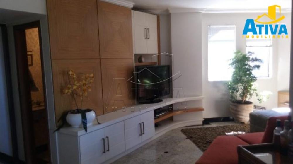 Comprar Apartamento / Padrão em Toledo apenas R$ 850.000,00 - Foto 9 Comprar Apartamento / Padrão em Toledo apenas R$ 850.000,00 - Foto 9
