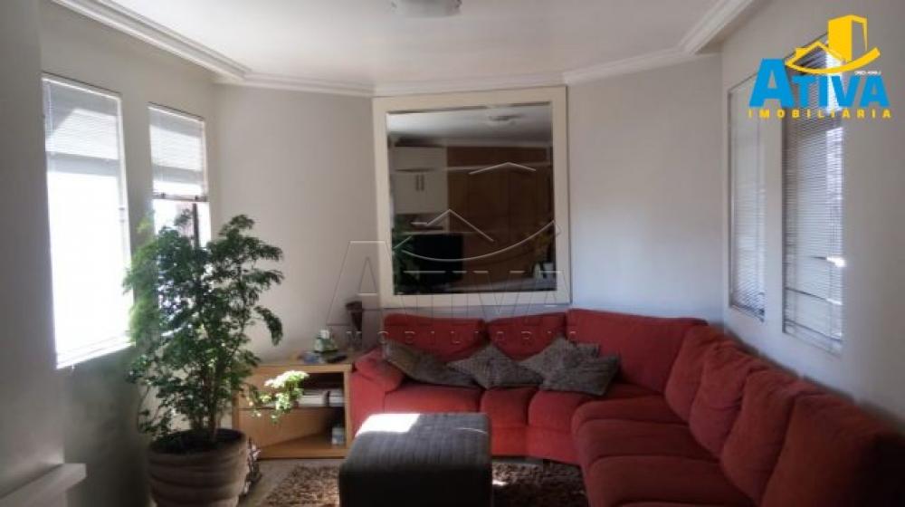 Comprar Apartamento / Padrão em Toledo apenas R$ 850.000,00 - Foto 10 Comprar Apartamento / Padrão em Toledo apenas R$ 850.000,00 - Foto 10