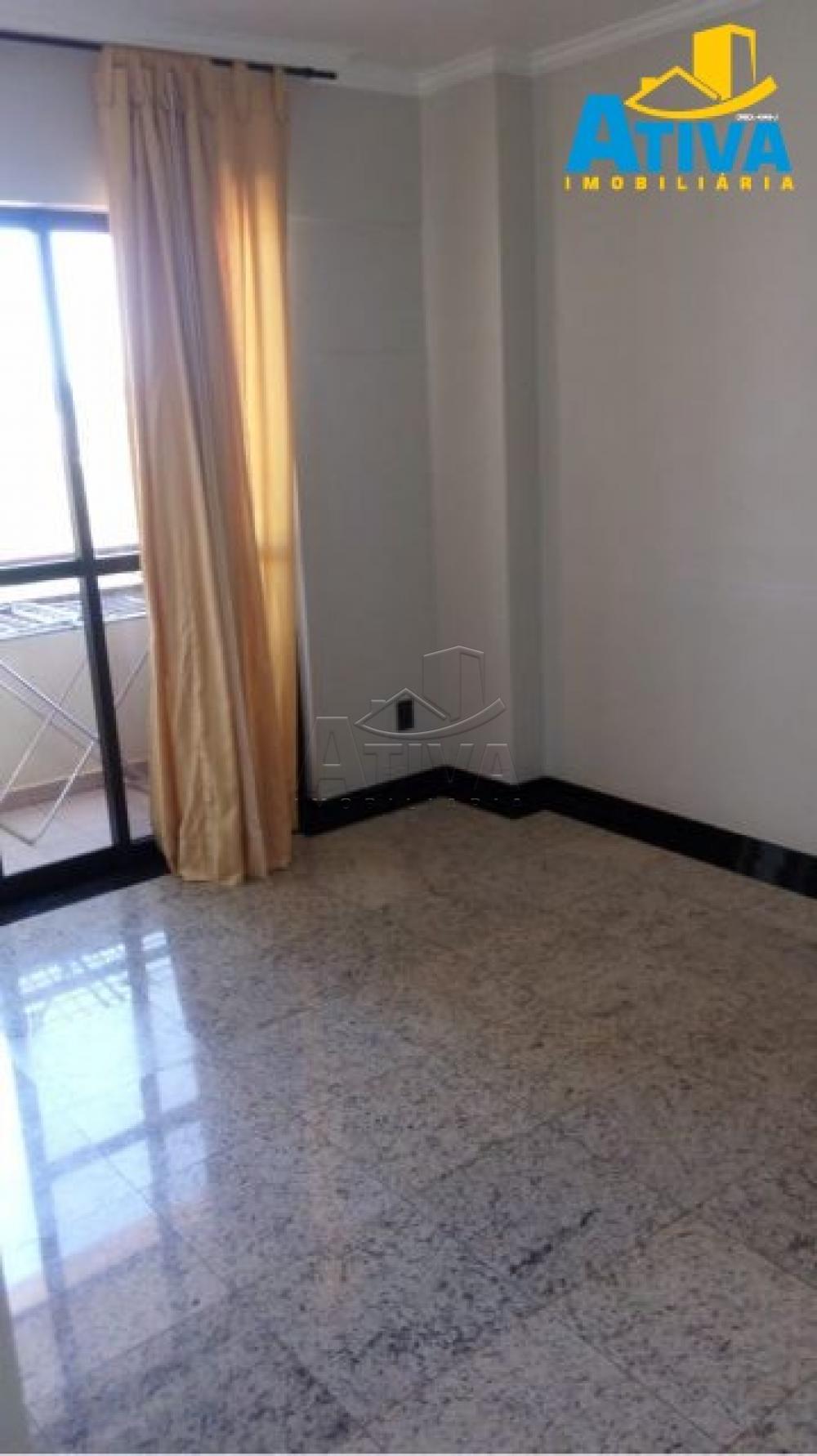 Comprar Apartamento / Padrão em Toledo apenas R$ 850.000,00 - Foto 12 Comprar Apartamento / Padrão em Toledo apenas R$ 850.000,00 - Foto 12