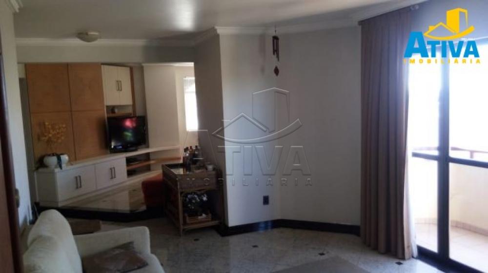 Comprar Apartamento / Padrão em Toledo apenas R$ 850.000,00 - Foto 11 Comprar Apartamento / Padrão em Toledo apenas R$ 850.000,00 - Foto 11