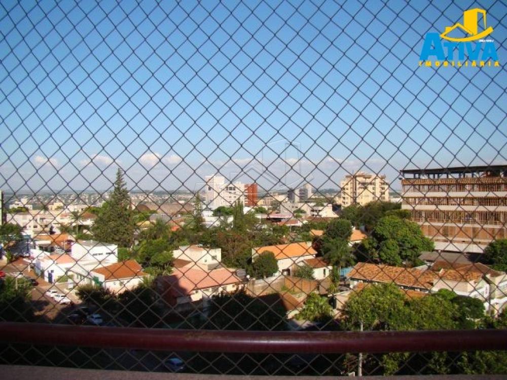 Comprar Apartamento / Padrão em Toledo apenas R$ 850.000,00 - Foto 8 Comprar Apartamento / Padrão em Toledo apenas R$ 850.000,00 - Foto 8