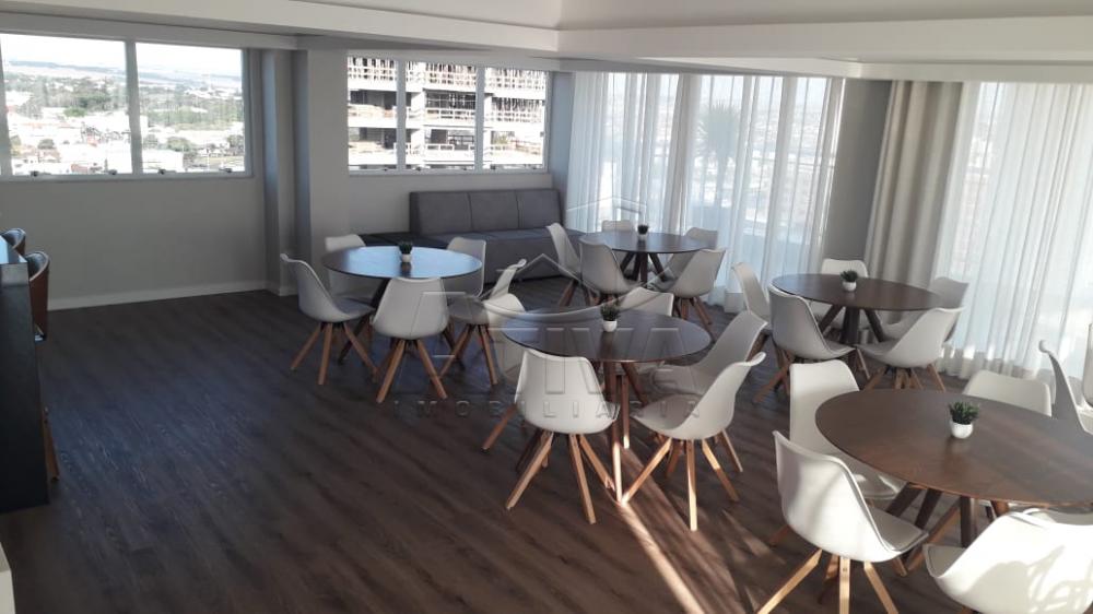 Comprar Apartamento / Padrão em Toledo apenas R$ 650.000,00 - Foto 22 Comprar Apartamento / Padrão em Toledo apenas R$ 650.000,00 - Foto 22