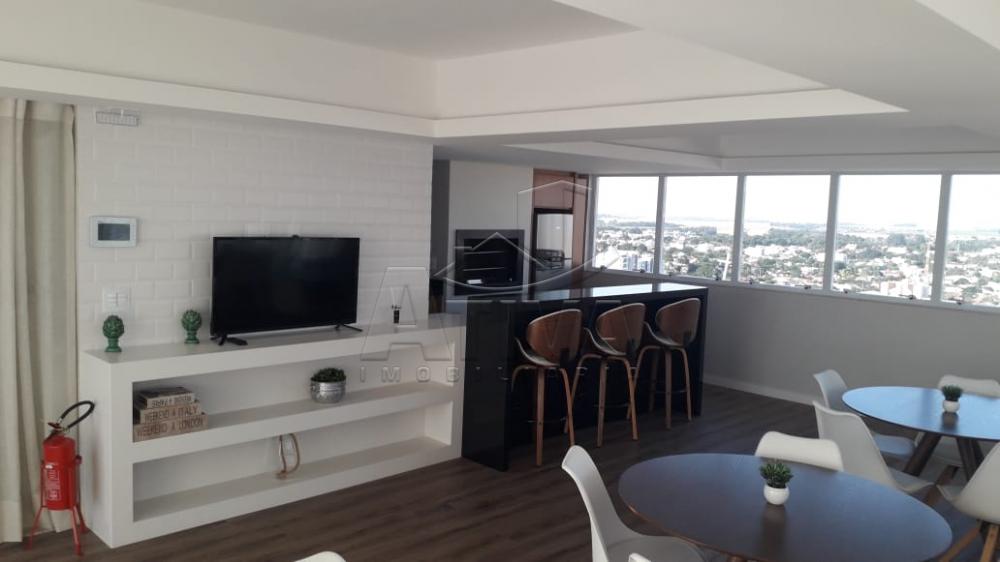 Comprar Apartamento / Padrão em Toledo apenas R$ 650.000,00 - Foto 23 Comprar Apartamento / Padrão em Toledo apenas R$ 650.000,00 - Foto 23