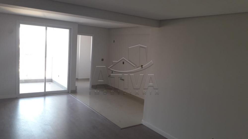 Comprar Apartamento / Padrão em Toledo apenas R$ 650.000,00 - Foto 25 Comprar Apartamento / Padrão em Toledo apenas R$ 650.000,00 - Foto 25