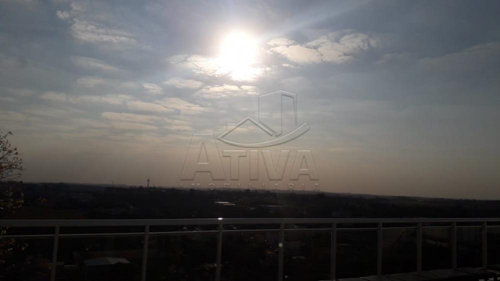Comprar Apartamento / Padrão em Toledo apenas R$ 650.000,00 - Foto 26 Comprar Apartamento / Padrão em Toledo apenas R$ 650.000,00 - Foto 26