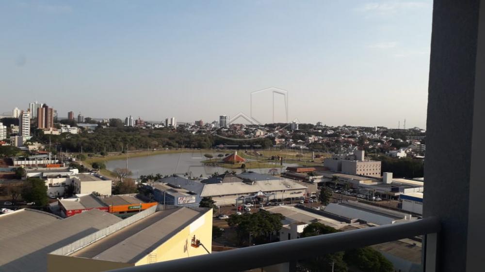 Comprar Apartamento / Padrão em Toledo apenas R$ 650.000,00 - Foto 27 Comprar Apartamento / Padrão em Toledo apenas R$ 650.000,00 - Foto 27