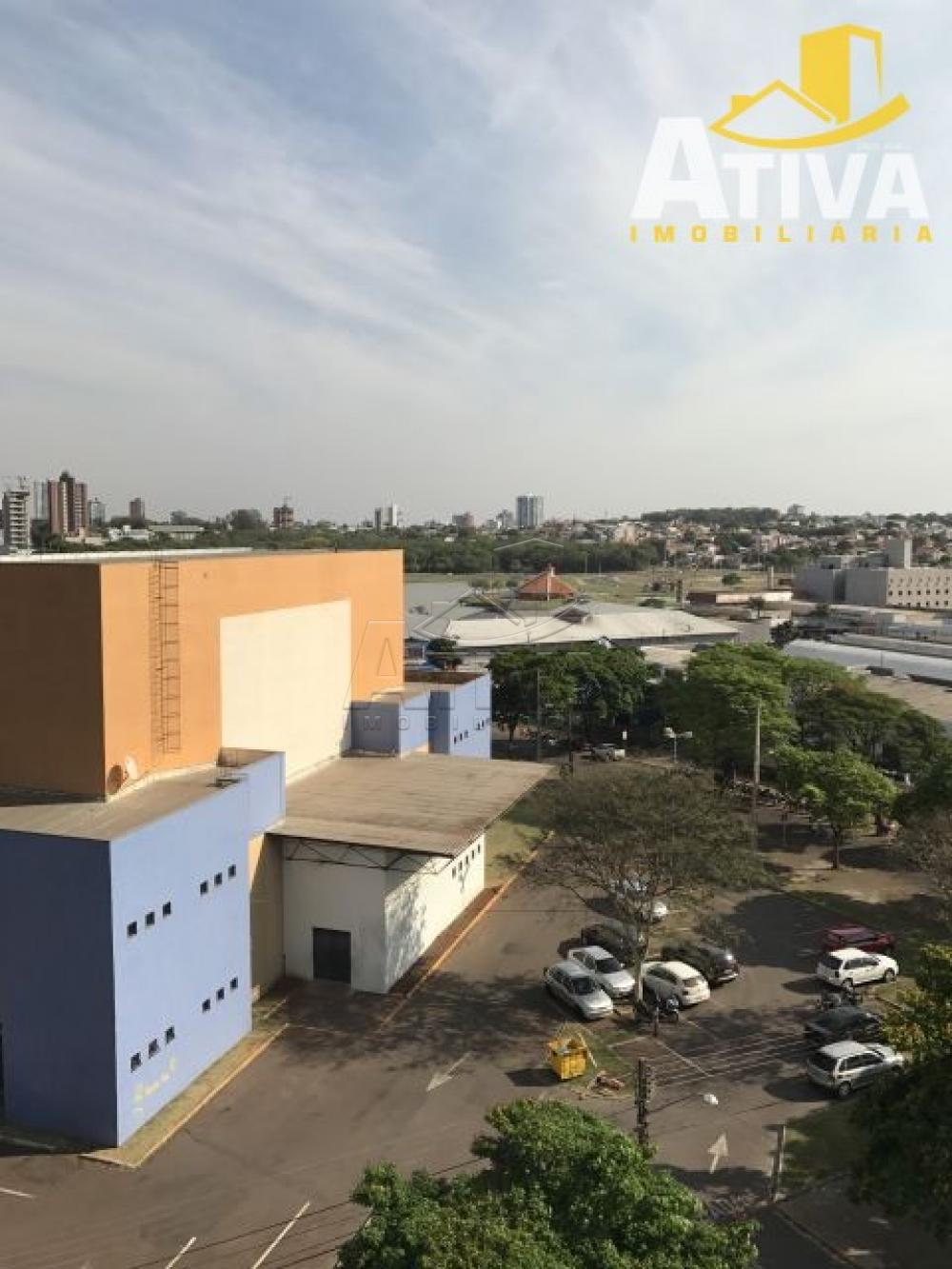 Comprar Apartamento / Padrão em Toledo apenas R$ 650.000,00 - Foto 3 Comprar Apartamento / Padrão em Toledo apenas R$ 650.000,00 - Foto 3