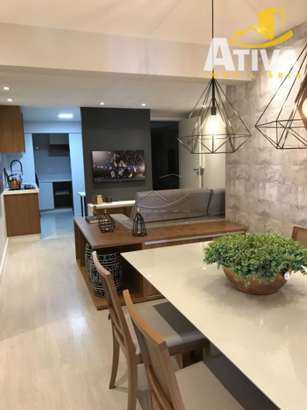 Comprar Apartamento / Padrão em Toledo apenas R$ 650.000,00 - Foto 7 Comprar Apartamento / Padrão em Toledo apenas R$ 650.000,00 - Foto 7