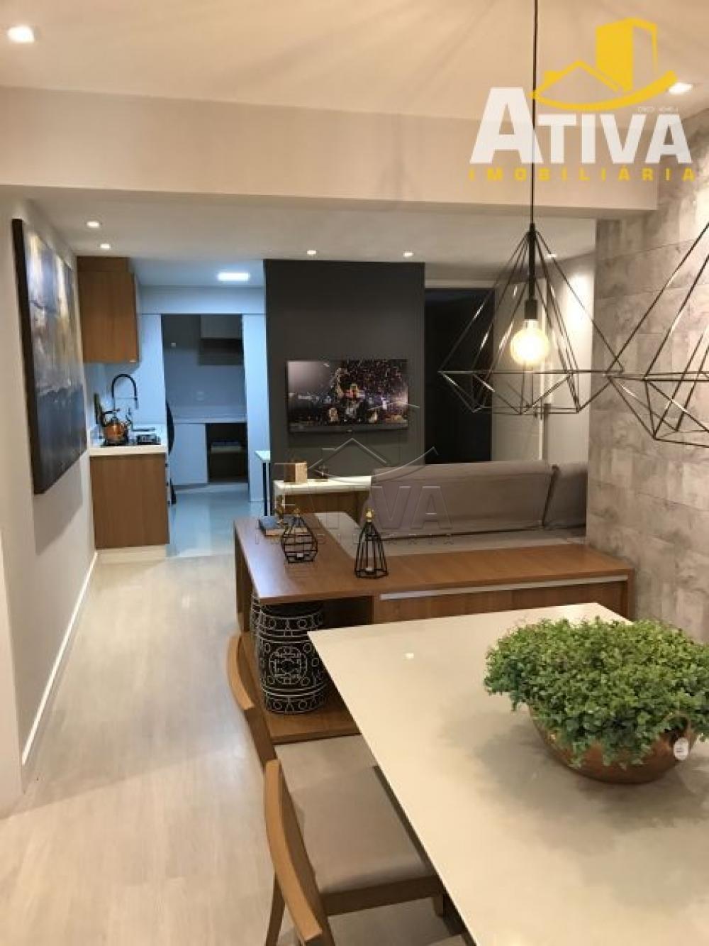 Comprar Apartamento / Padrão em Toledo apenas R$ 650.000,00 - Foto 8 Comprar Apartamento / Padrão em Toledo apenas R$ 650.000,00 - Foto 8