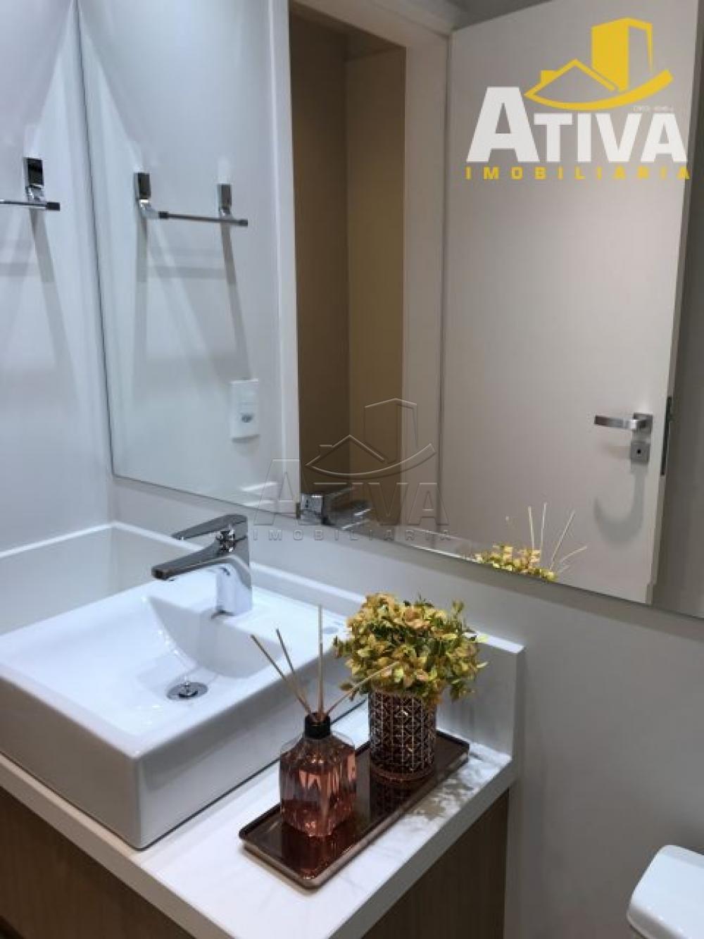 Comprar Apartamento / Padrão em Toledo apenas R$ 650.000,00 - Foto 18 Comprar Apartamento / Padrão em Toledo apenas R$ 650.000,00 - Foto 18