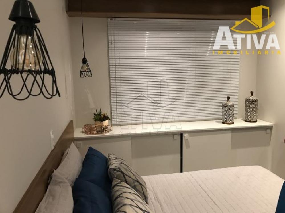Comprar Apartamento / Padrão em Toledo apenas R$ 650.000,00 - Foto 10 Comprar Apartamento / Padrão em Toledo apenas R$ 650.000,00 - Foto 10