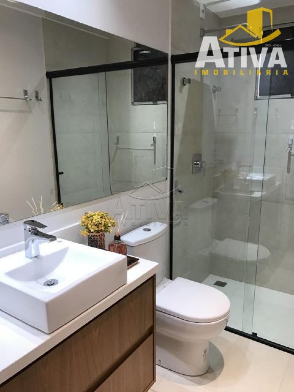 Comprar Apartamento / Padrão em Toledo apenas R$ 650.000,00 - Foto 19 Comprar Apartamento / Padrão em Toledo apenas R$ 650.000,00 - Foto 19