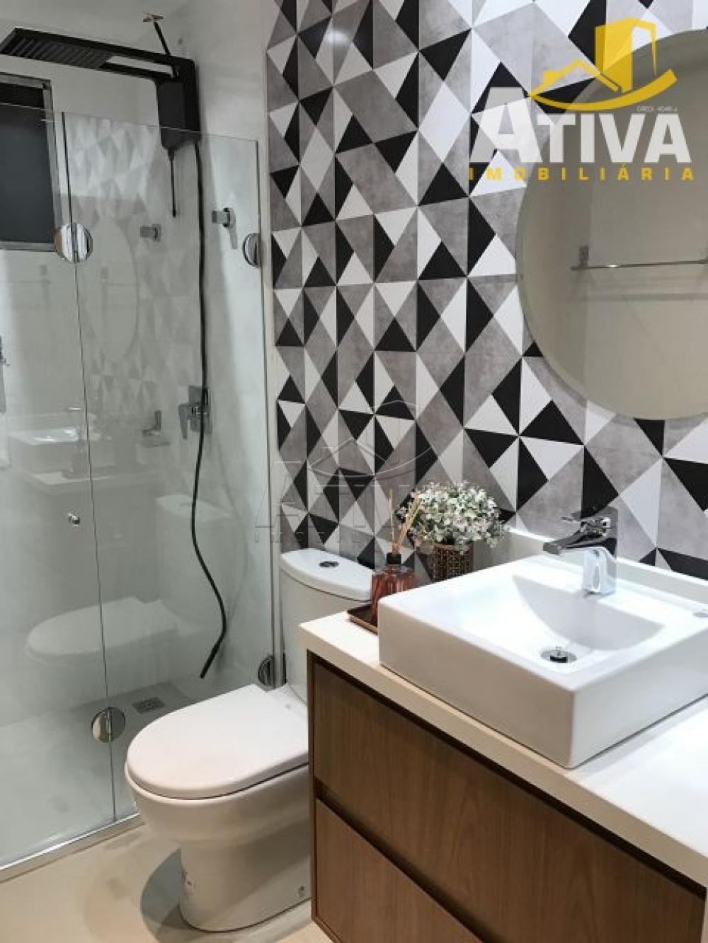 Comprar Apartamento / Padrão em Toledo apenas R$ 650.000,00 - Foto 12 Comprar Apartamento / Padrão em Toledo apenas R$ 650.000,00 - Foto 12