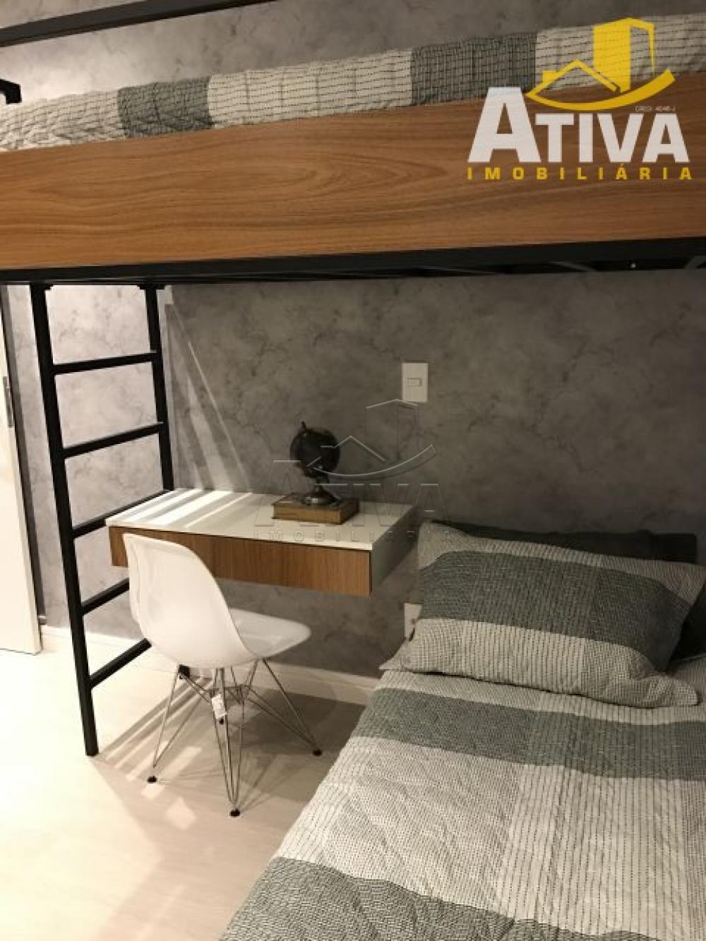 Comprar Apartamento / Padrão em Toledo apenas R$ 650.000,00 - Foto 14 Comprar Apartamento / Padrão em Toledo apenas R$ 650.000,00 - Foto 14