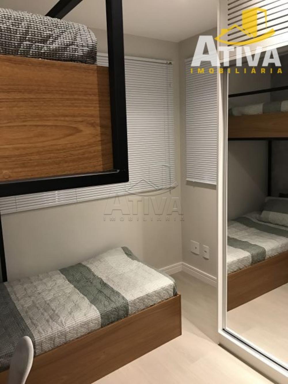 Comprar Apartamento / Padrão em Toledo apenas R$ 650.000,00 - Foto 15 Comprar Apartamento / Padrão em Toledo apenas R$ 650.000,00 - Foto 15