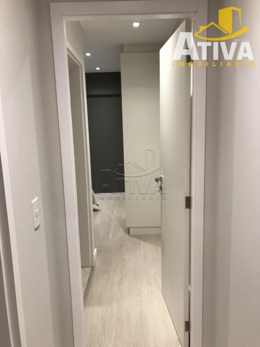 Comprar Apartamento / Padrão em Toledo apenas R$ 650.000,00 - Foto 20 Comprar Apartamento / Padrão em Toledo apenas R$ 650.000,00 - Foto 20