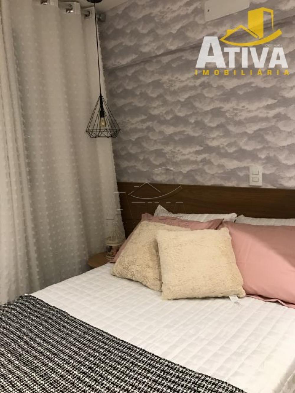 Comprar Apartamento / Padrão em Toledo apenas R$ 650.000,00 - Foto 16 Comprar Apartamento / Padrão em Toledo apenas R$ 650.000,00 - Foto 16